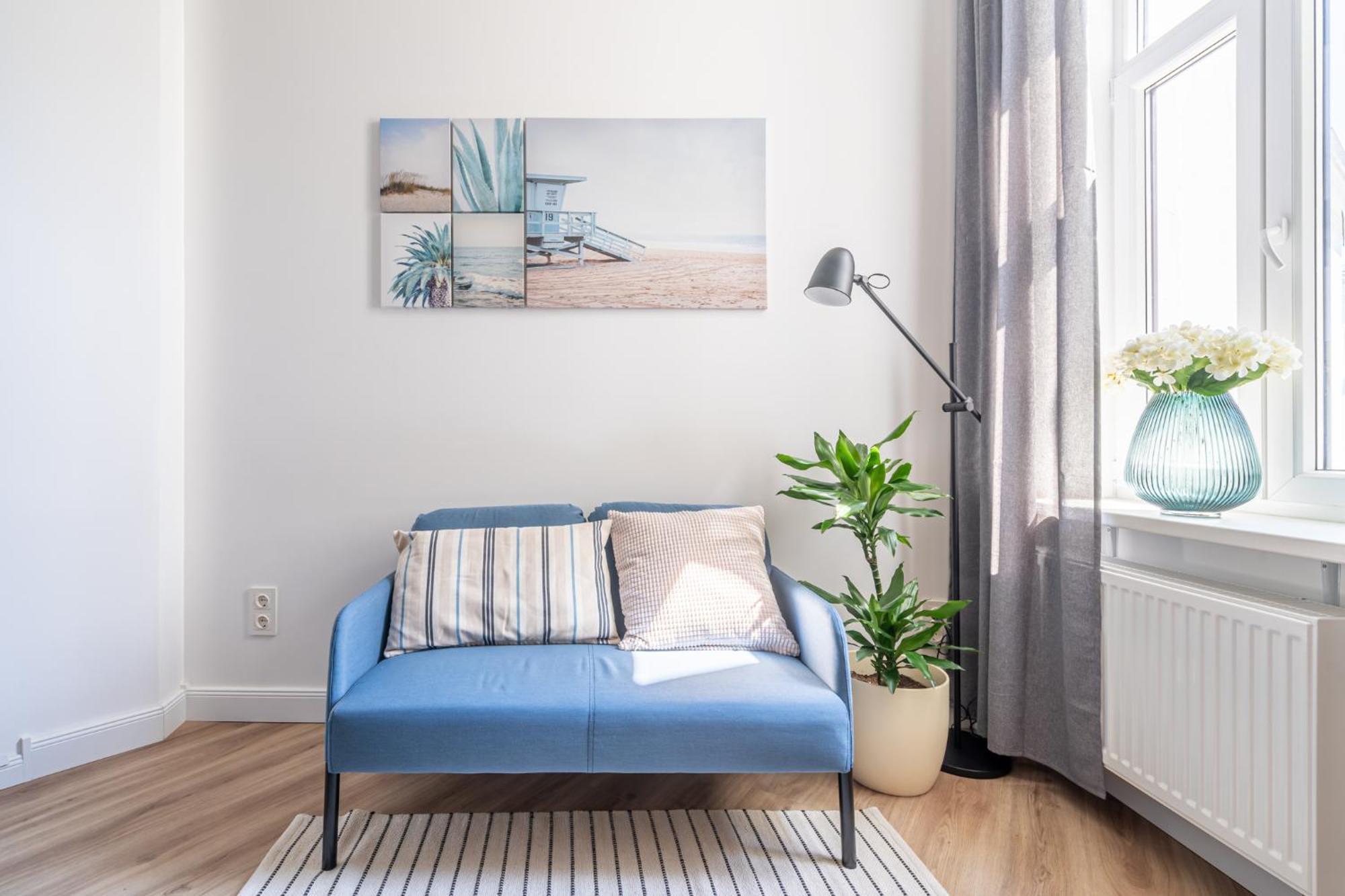 Prestigious Former Library Apartment - Perfect Location Riga Buitenkant foto