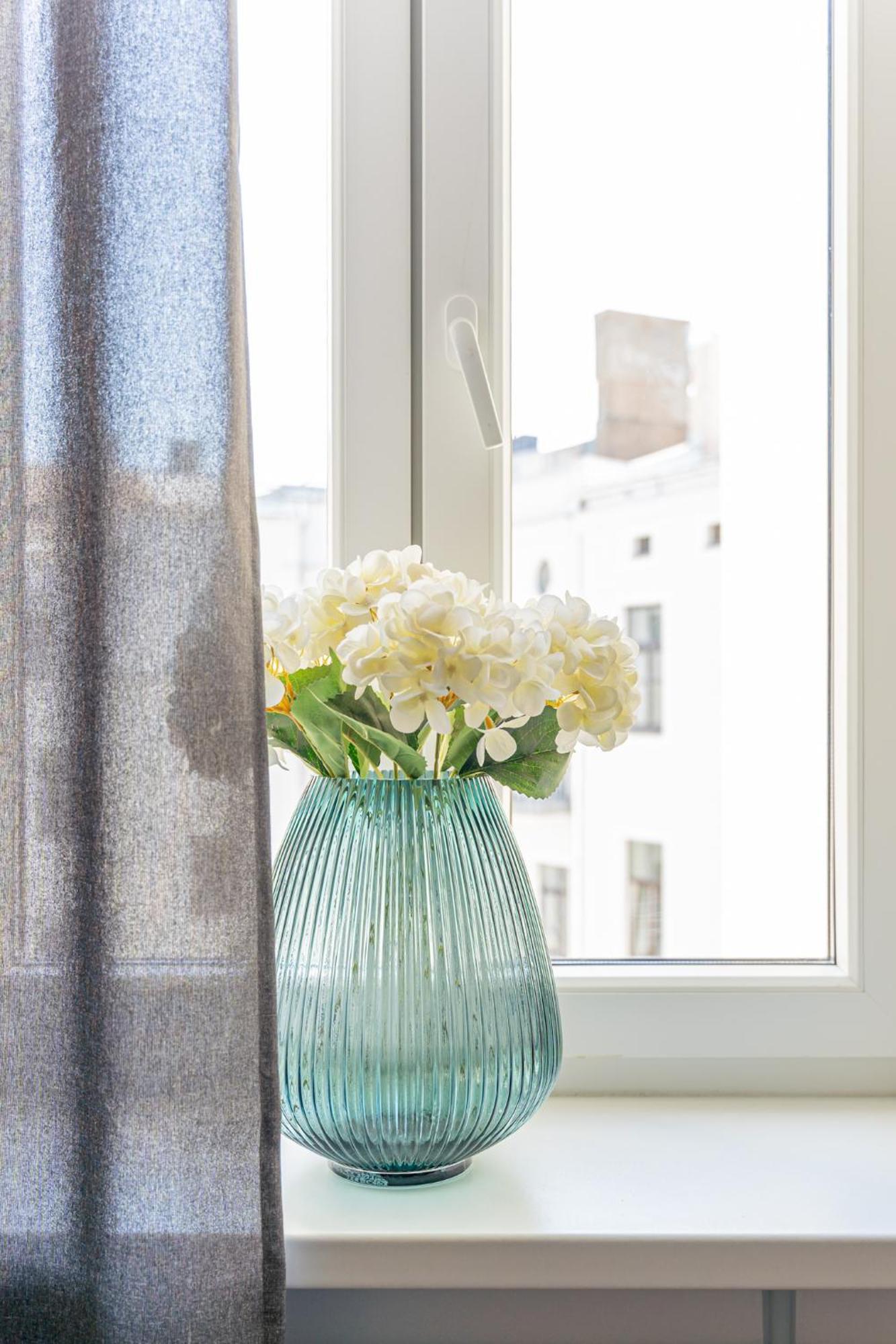 Prestigious Former Library Apartment - Perfect Location Riga Buitenkant foto